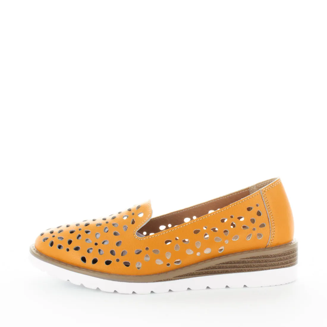 Chaya Wedges