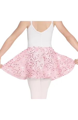 Child Enchanted Dreams Skirt