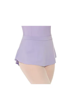 Child Mini Ballet Skirt