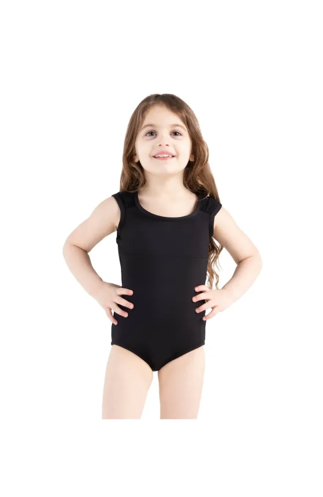 Child Wish Tank Bodysuit