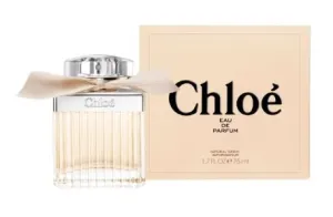 Chloe Signature