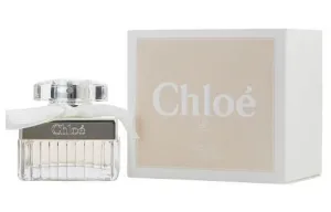 Chloe