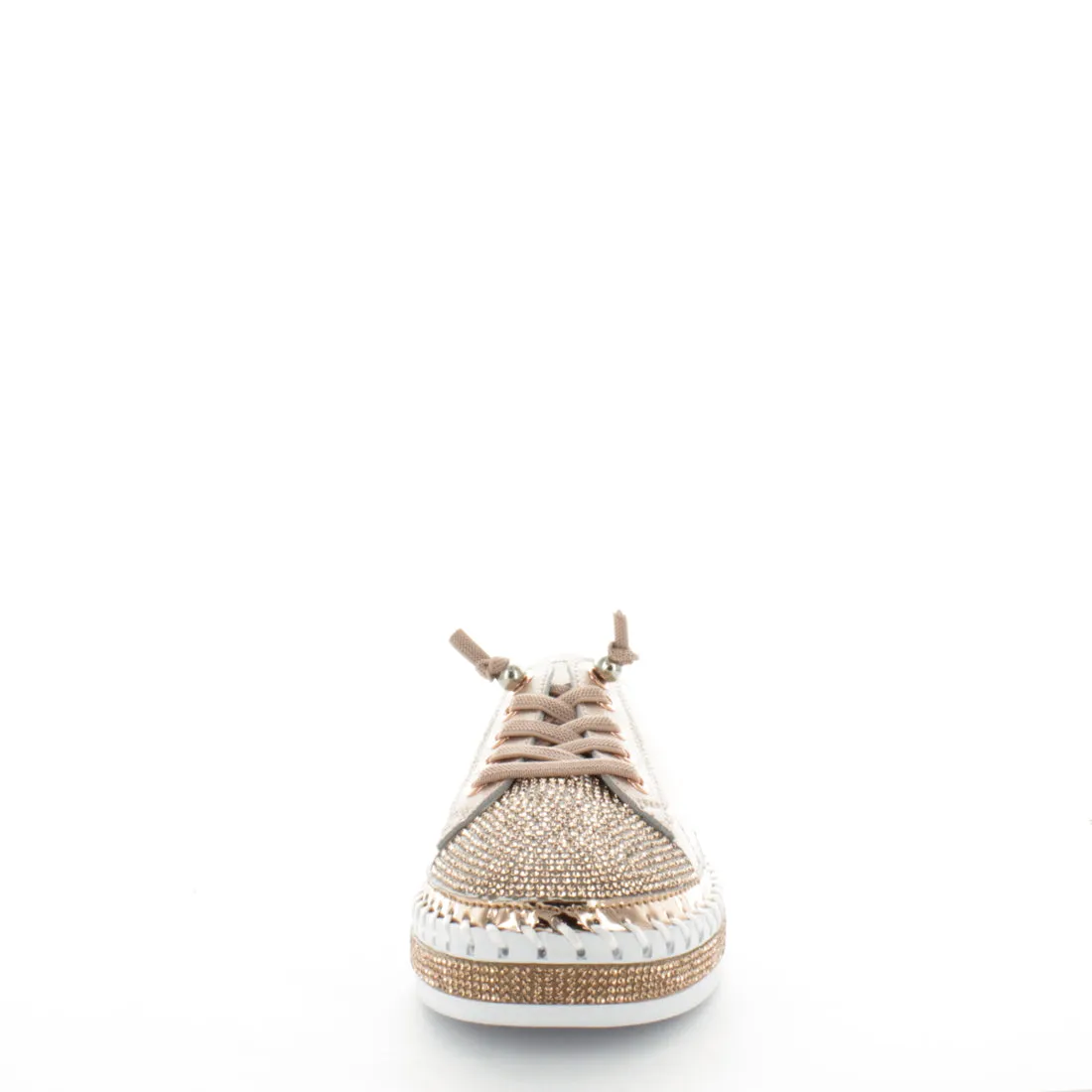 Cilky Slip Ons