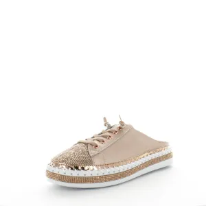 Cilky Slip Ons