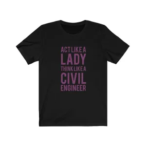 Civil Engineer
