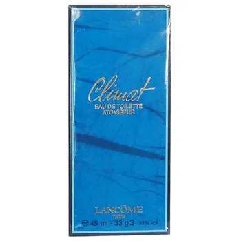 Climat