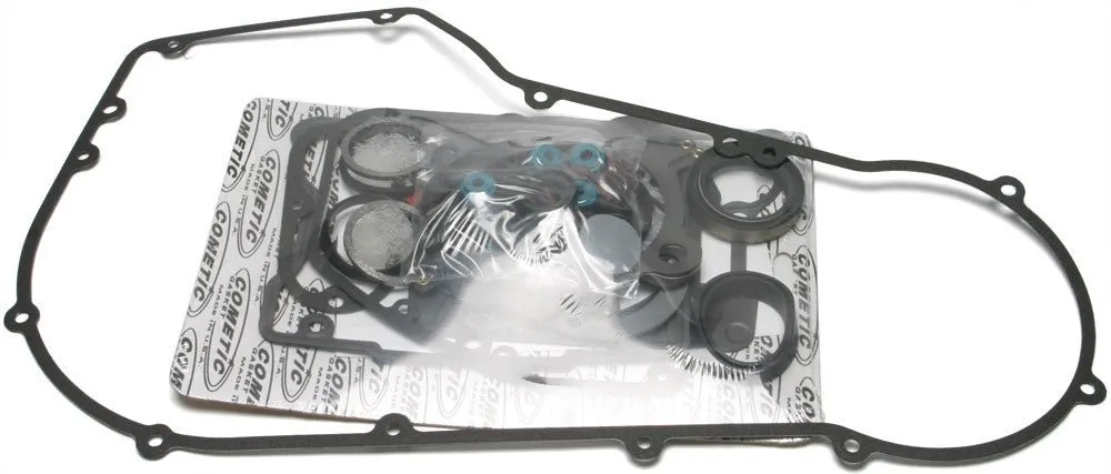Cometic Gasket C9807F EST Complete Gasket Kit - 4.00in.. Bore with .030in. Head Gasket