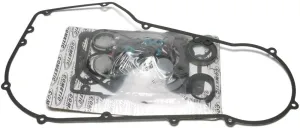 Cometic Gasket C9807F EST Complete Gasket Kit - 4.00in.. Bore with .030in. Head Gasket