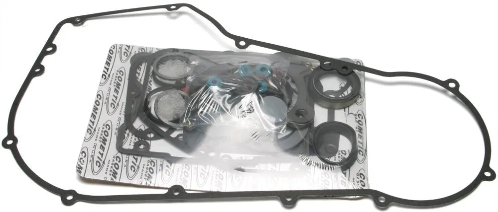 Cometic Gasket C9807F EST Complete Gasket Kit - 4.00in.. Bore with .030in. Head Gasket