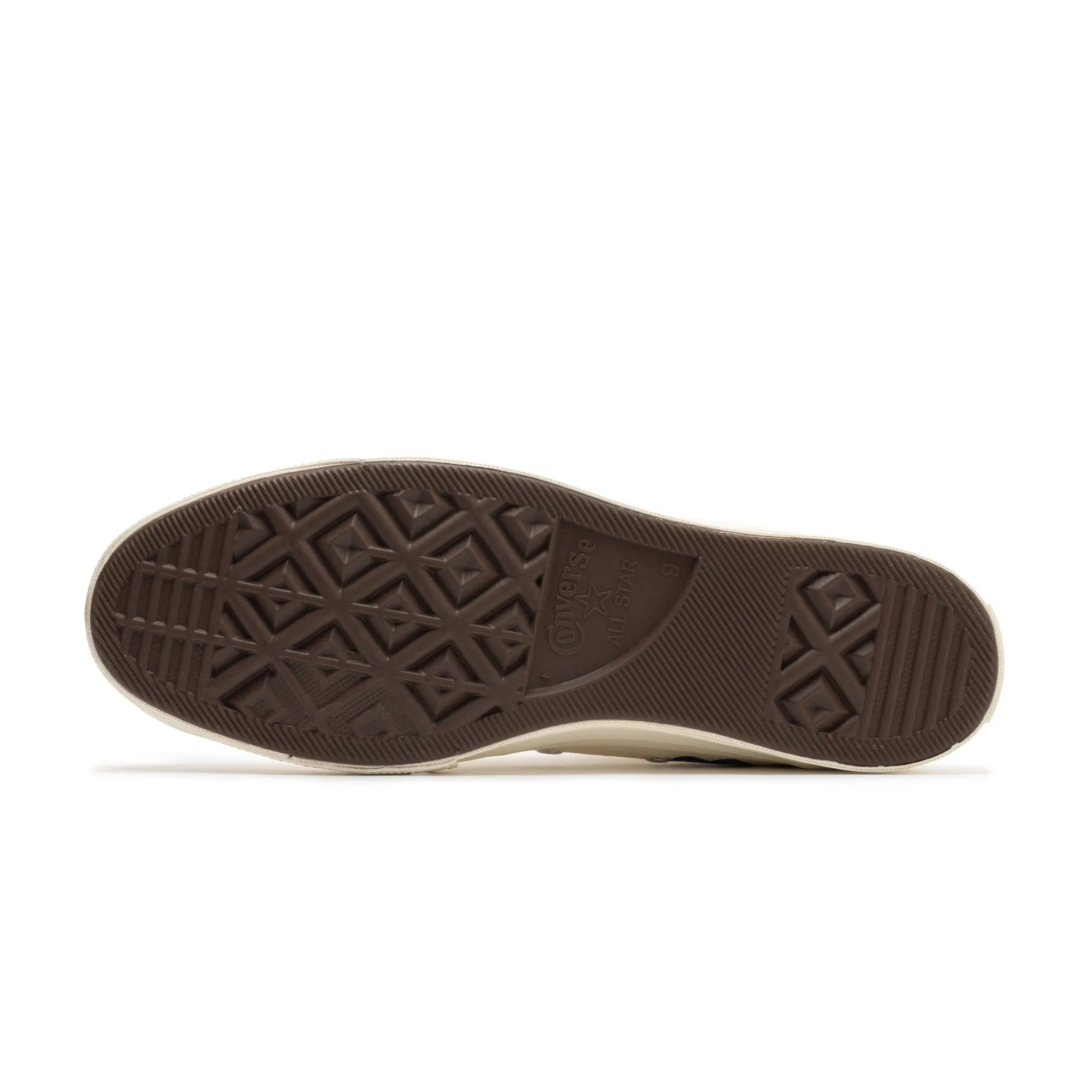 CT 70 Hi CDG Play Multi Heart A08148C Milk
