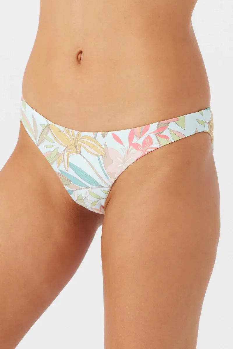 Dalia Floral Rockley Bottom