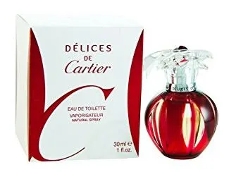 Delices