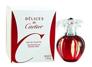 Delices