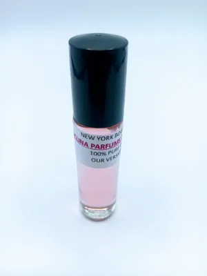 Delina Parfums De Marly (w) - Our Version!