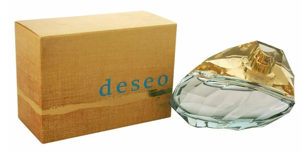 Deseo