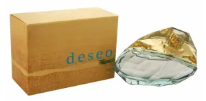 Deseo