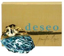 Deseo