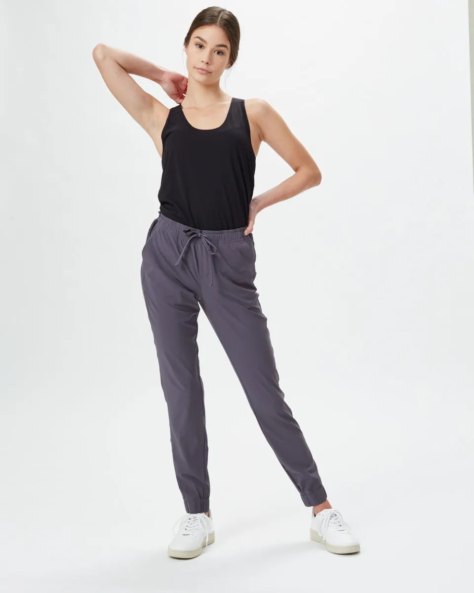 Destination Pacific Jogger (Women's) - TCW3124 - Past Season