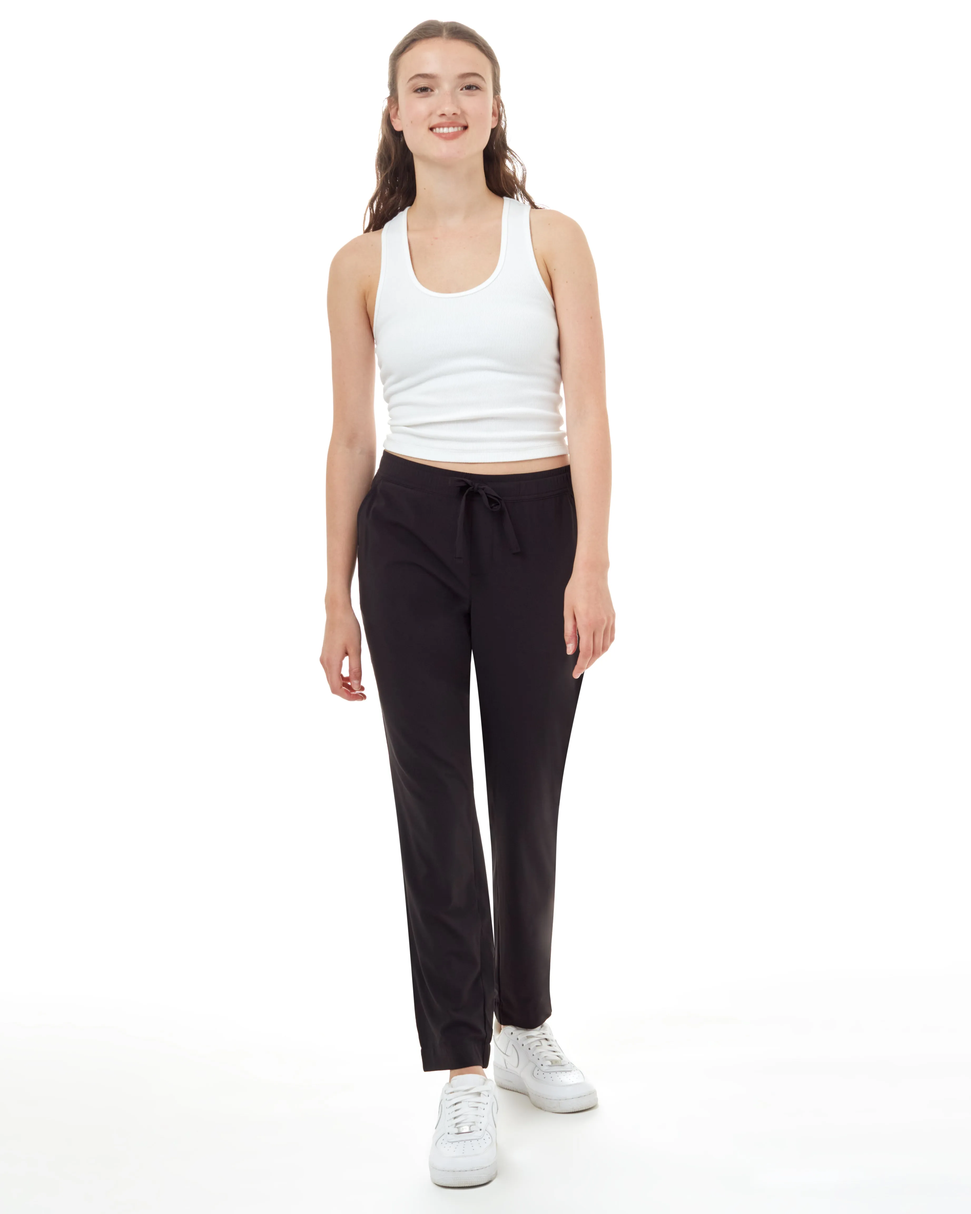 Destination Pacific Jogger (Women's) - TCW3124 - Past Season