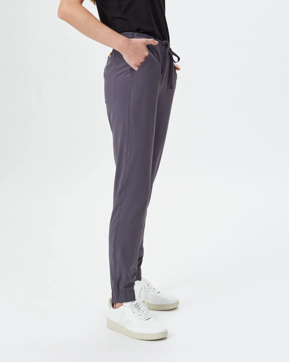 Destination Pacific Jogger (Women's) - TCW3124 - Past Season