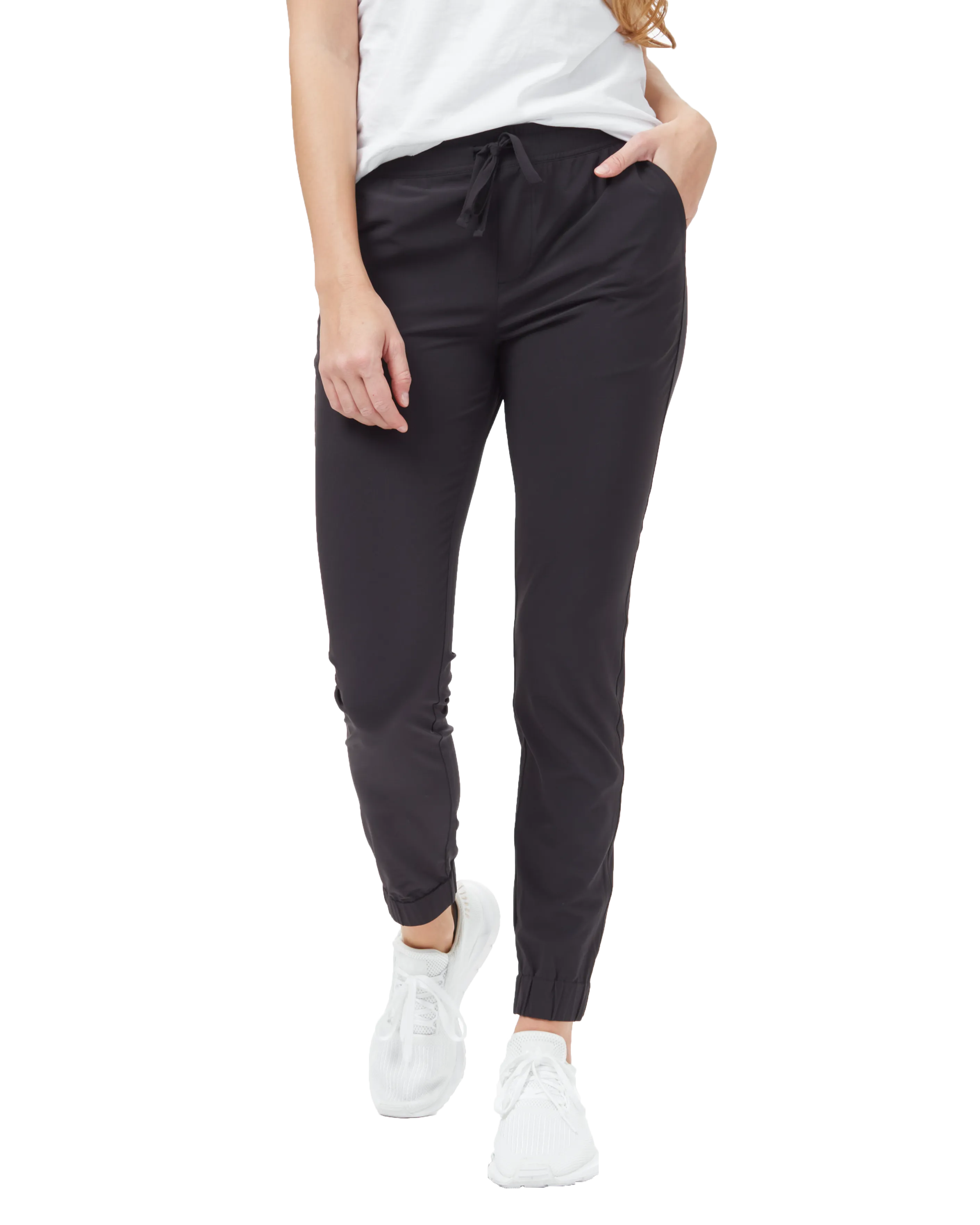 Destination Pacific Jogger (Women's) - TCW3124 - Past Season