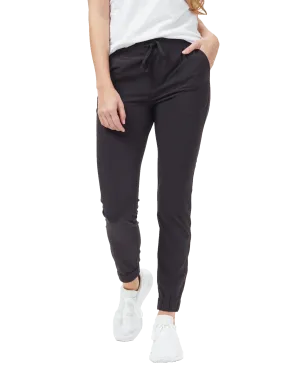 Destination Pacific Jogger (Women's) - TCW3124 - Past Season