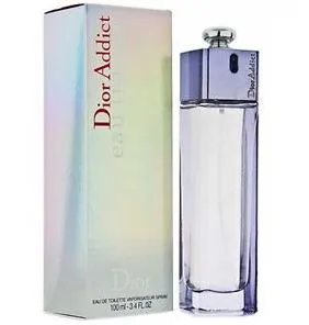 Dior Addict Eau Fraiche