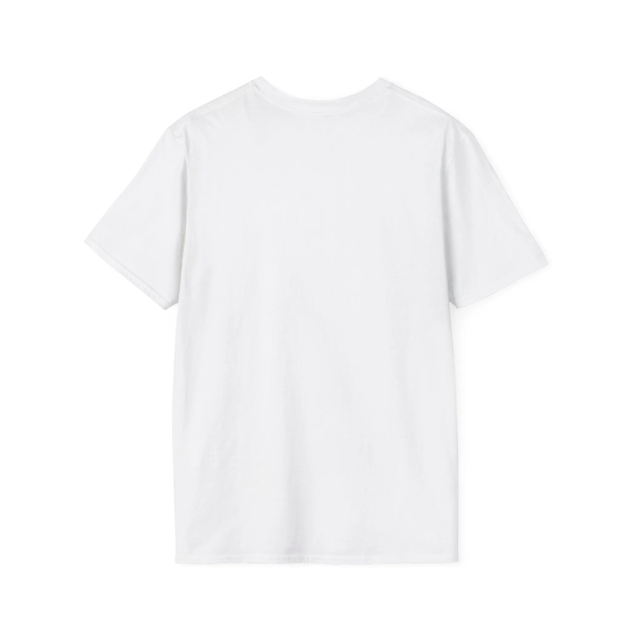Dirt and Gems kinda gal Tee