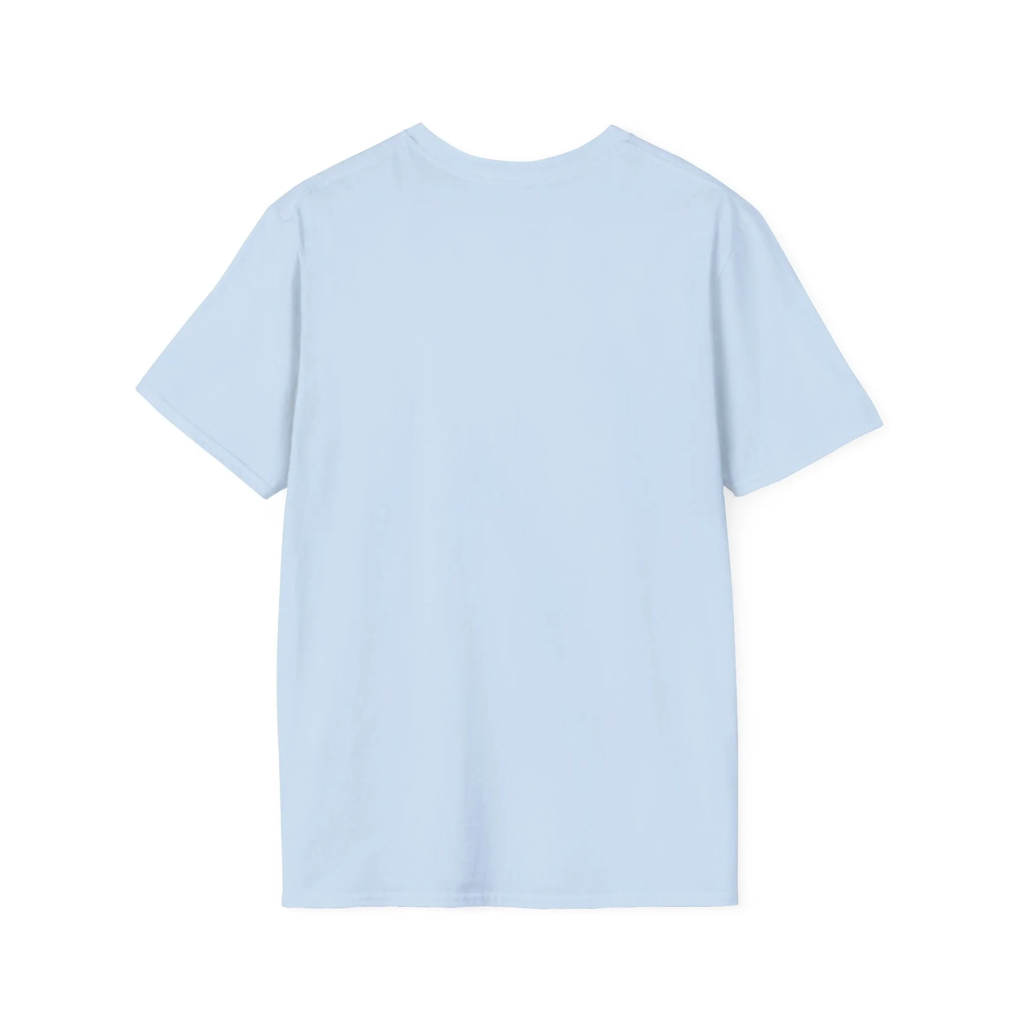 Dirt and Gems kinda gal Tee