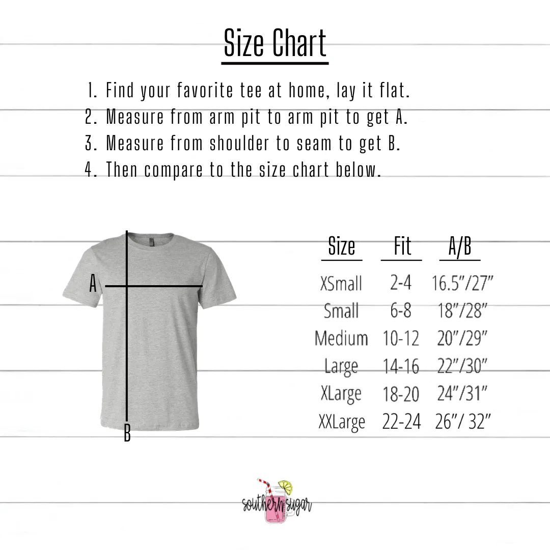 Dissent Collar shirt
