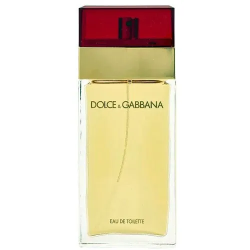 Dolce & Gabbana