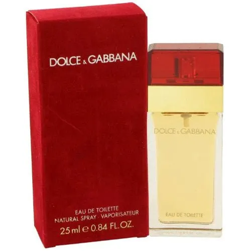 Dolce & Gabbana