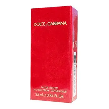 Dolce & Gabbana