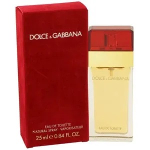 Dolce & Gabbana