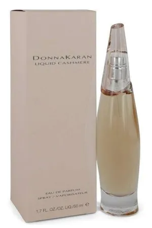 Donna Karan Liquid Cashmere