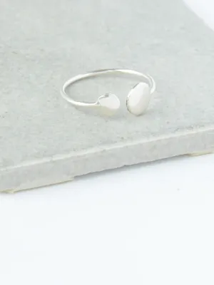 Dot Ring