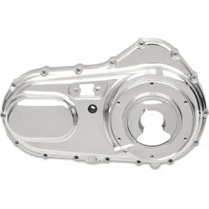 Drag Specialties - Primary Cover Sportster 2004-2005 - Chrome