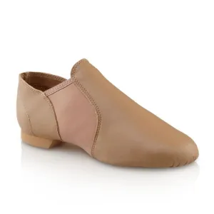 E Series Jazz Slip On