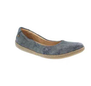 El Naturalista Coral - Carbon