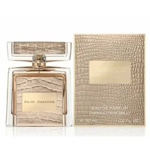 Elie Tahari