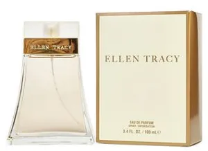 Ellen Tracy