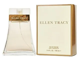 Ellen Tracy