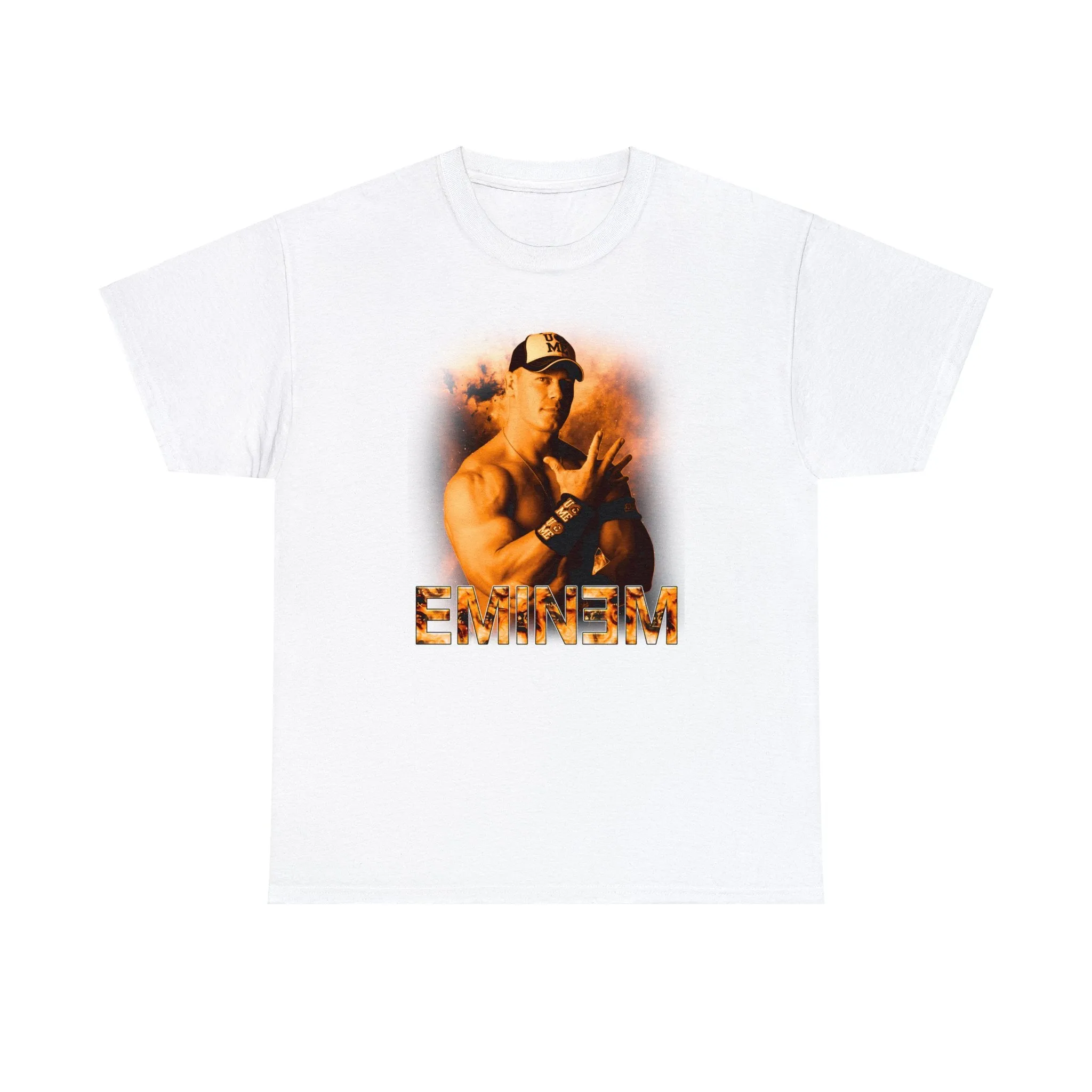 Eminem