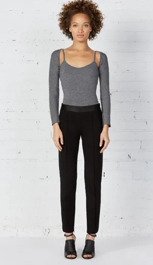 En Pointe Pant