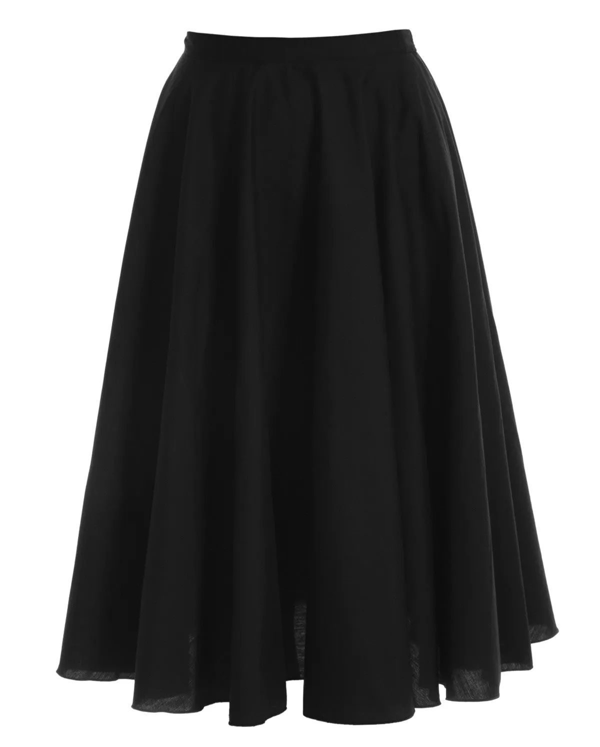 Energetiks Character Skirt Children'S Cs04