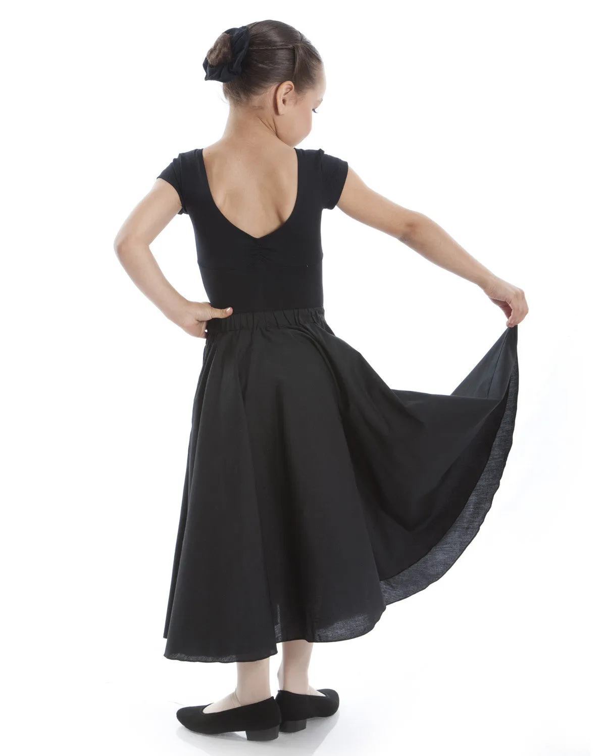 Energetiks Character Skirt Children'S Cs04