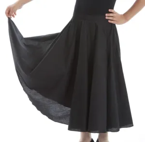 Energetiks Character Skirt Children'S Cs04