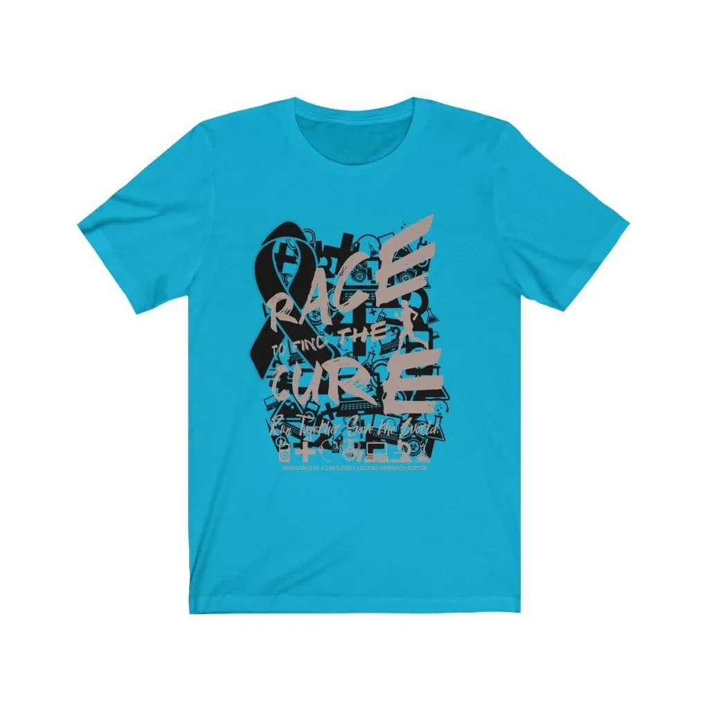Epidemic Tee Shirt
