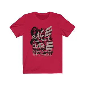 Epidemic Tee Shirt