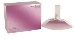 Euphoria Blossom